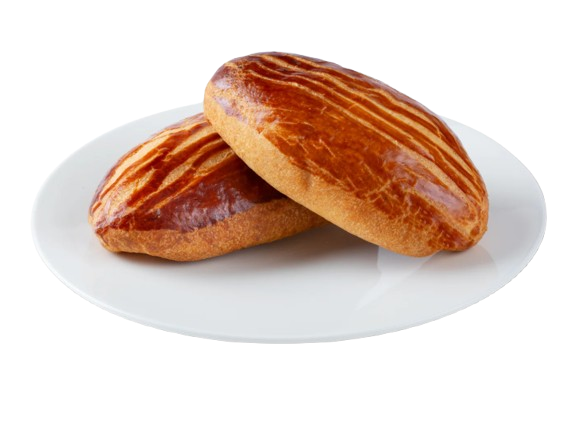 700210 Lezza Stuffed Pastry Cheese 130g - Suolaiset leivonnaiset - 16809 - 1