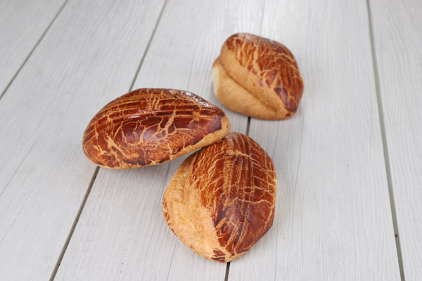 700210 Lezza Stuffed Pastry Cheese 130g - Suolaiset leivonnaiset - 16809 - 1