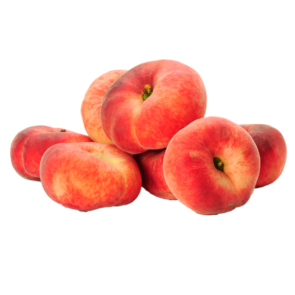 Paraguayo 10x500g - Hedelmät - 2269 - 1