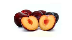 Erik Punainen Luumu 5kg - Hedelmät - 3629 - 1