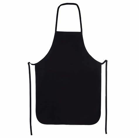 Apron/ Essu 2132 - Tarvikkeet - 16969 - 1