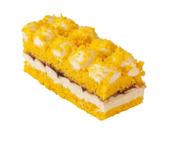 Maun Banana Milky 10pcs 1,55kg - Pakastemakeiset ja -jälkiruoat - 18719 - 1