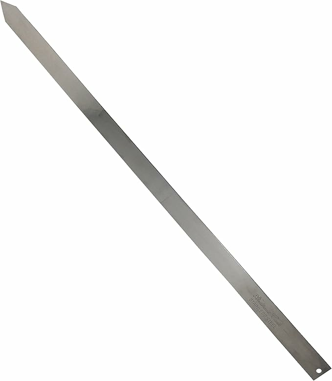 BBQ Skewer/ Grillivarras 2472 - Grillit - 17679 - 1