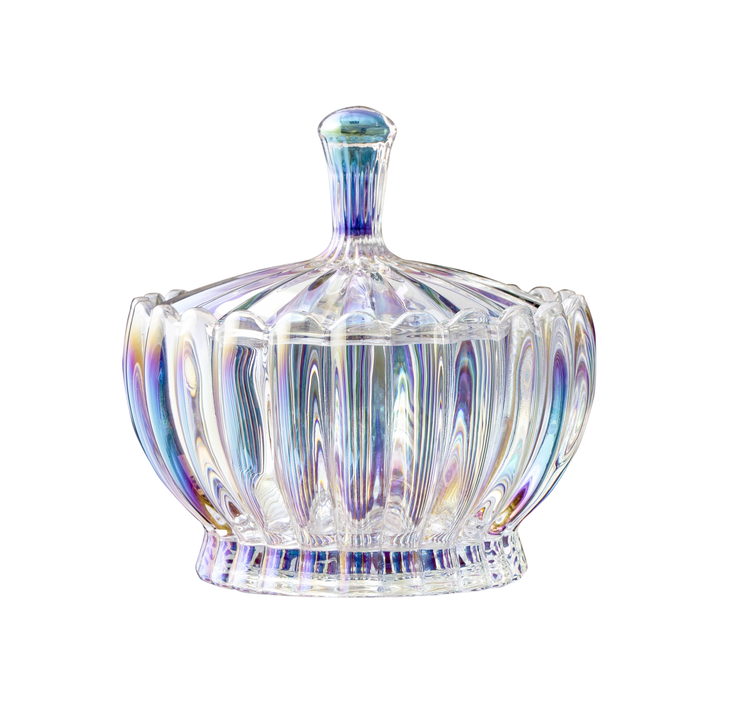 Blinkmax Karkkikulho KTW271 (RAINBOW) - Astiat ja aterimet - 19679 - 1