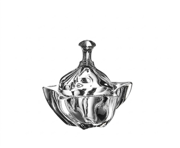 Blinkmax Karkkikulho LZ0132 - Astiat ja aterimet - 19709 - 1