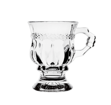 Blinkmax lasi KTZB94 - Astiat ja aterimet - 16229 - 1