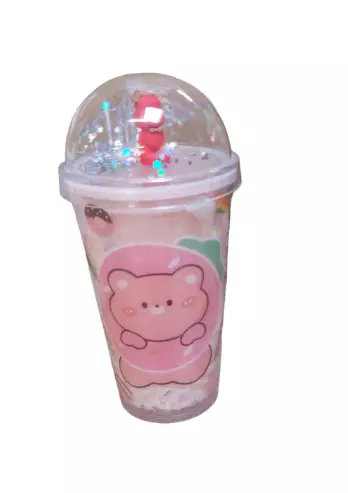 Juomakuppi Bear 2428 - Astiat ja aterimet - 14759 - 1