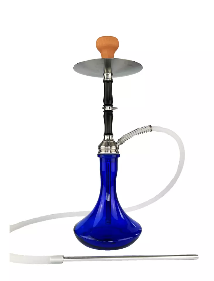 Vesipiiput (KESKI) MD-M65 - Vesipiiput - 10519 - 1