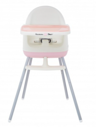 Lasten syöttötuoli B200 - Lelut - 18599 - 1