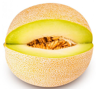 Melon Galia 15KG - Hedelmät - 3309 - 1