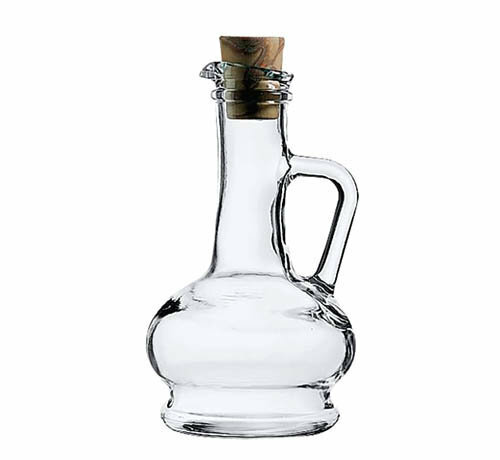 Öljykannu 91-1 - Kattilat ja pannut - 17979 - 1