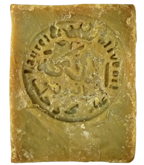Ragi Soap/ Saippua - Saippuat ja suihkugeelit - 21529 - 1