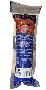 Rocky Point Cooked Lobster / Keittetty hummeri 325g - Pakasteäyriäiset - 14289 - 1