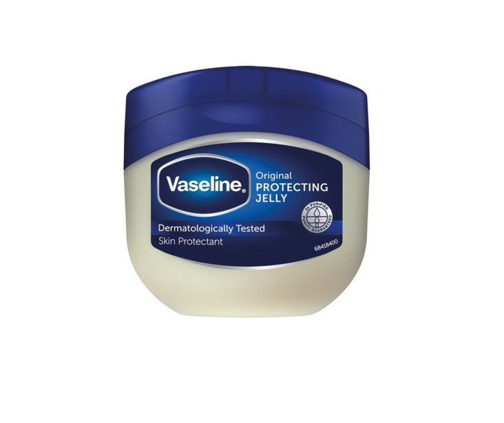 Vaseline Original Jelly 250ml - Kosmetiikka - 10169 - 1