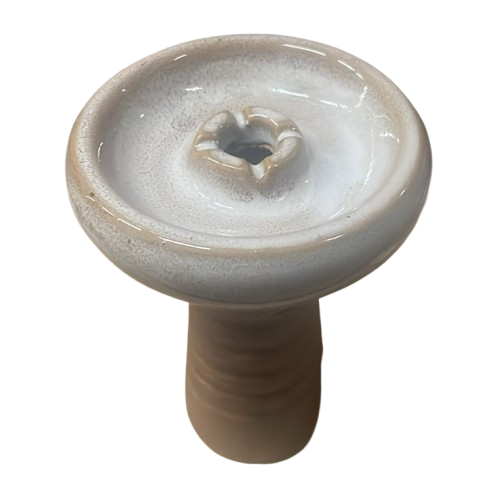 Vesipiippu Varuste 2970 - Vesipiiput - 21429 - 1