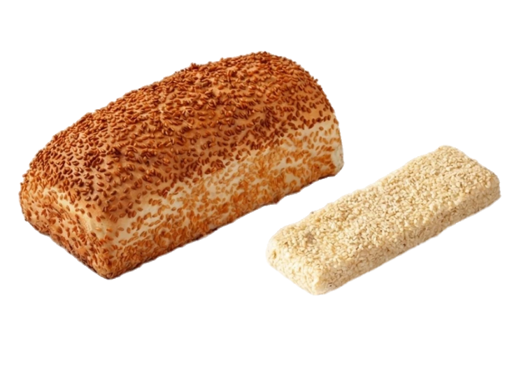 YP03 Simitpatonki 120g - Simit - 20419 - 1